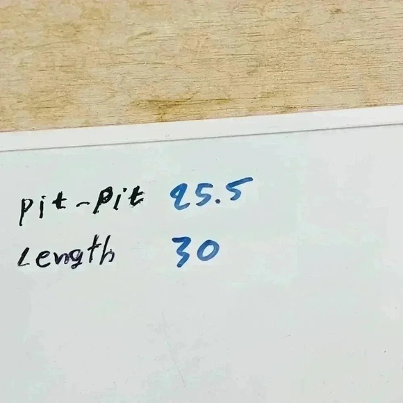 Lane Bryant Hello Winter Glitter Crewneck Long sleeve T shirt Women's 22/24 - Picture 6 of 7